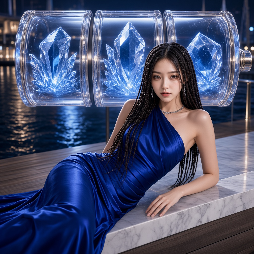 pg-slot1234 เกมสล็อต